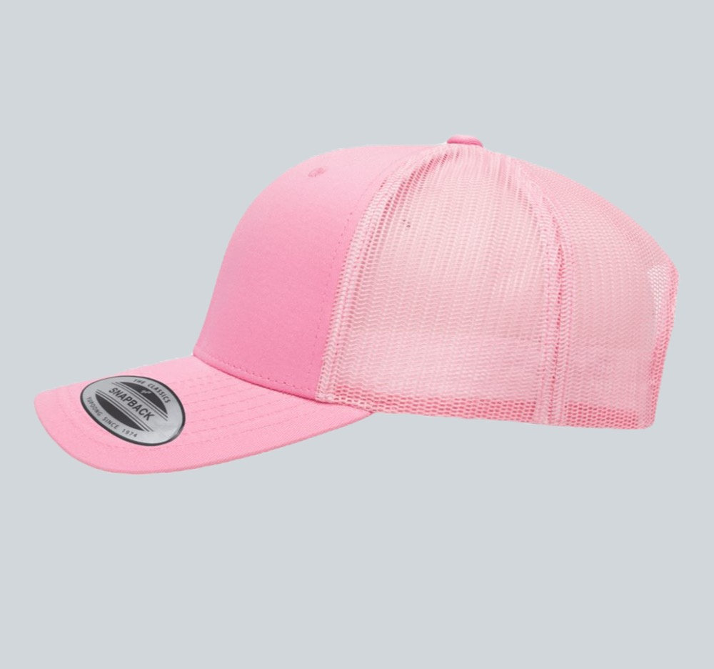 Hats & Patches, photo 82