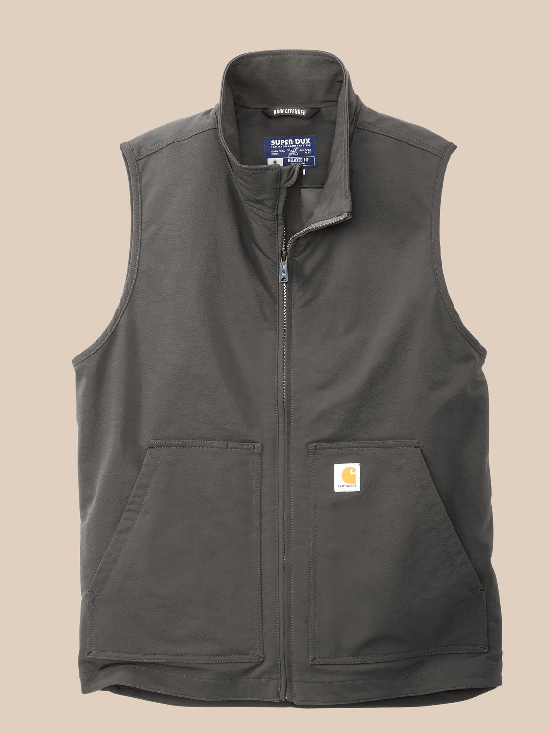 Corporate Apparel, photo 33