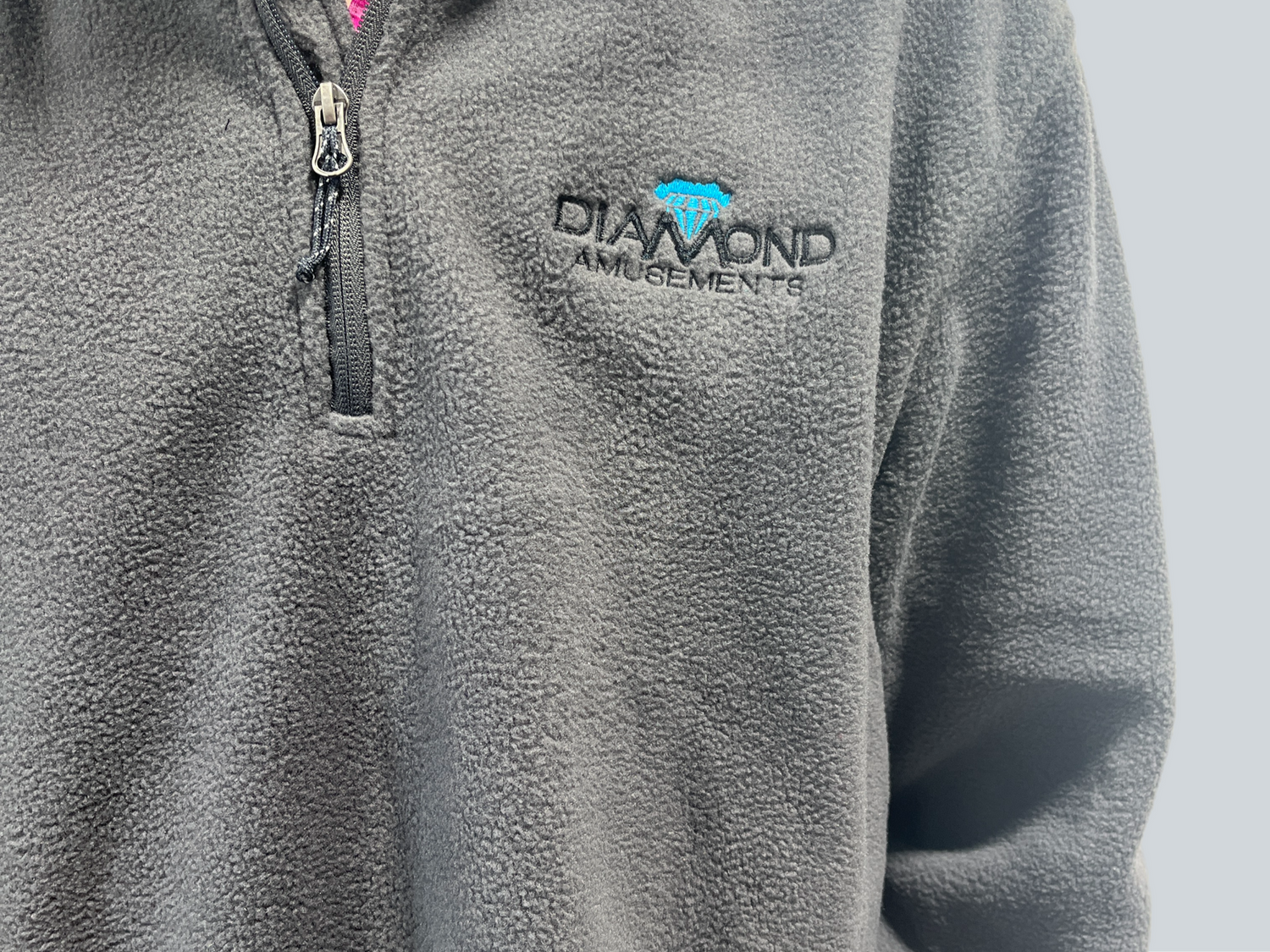 Uniform Apparel, photo 2