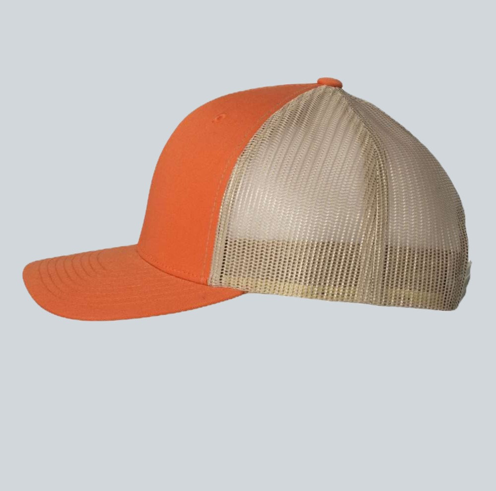 Hats & Patches, photo 84