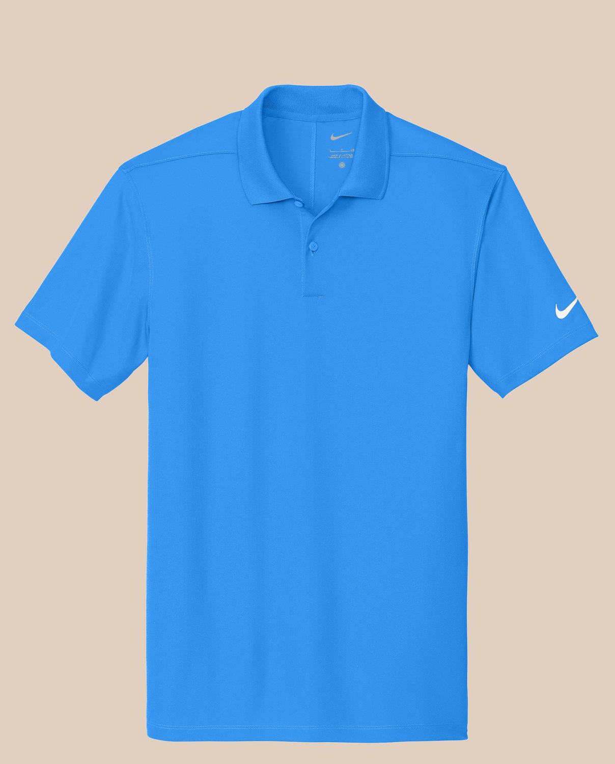 Corporate Apparel, photo 34