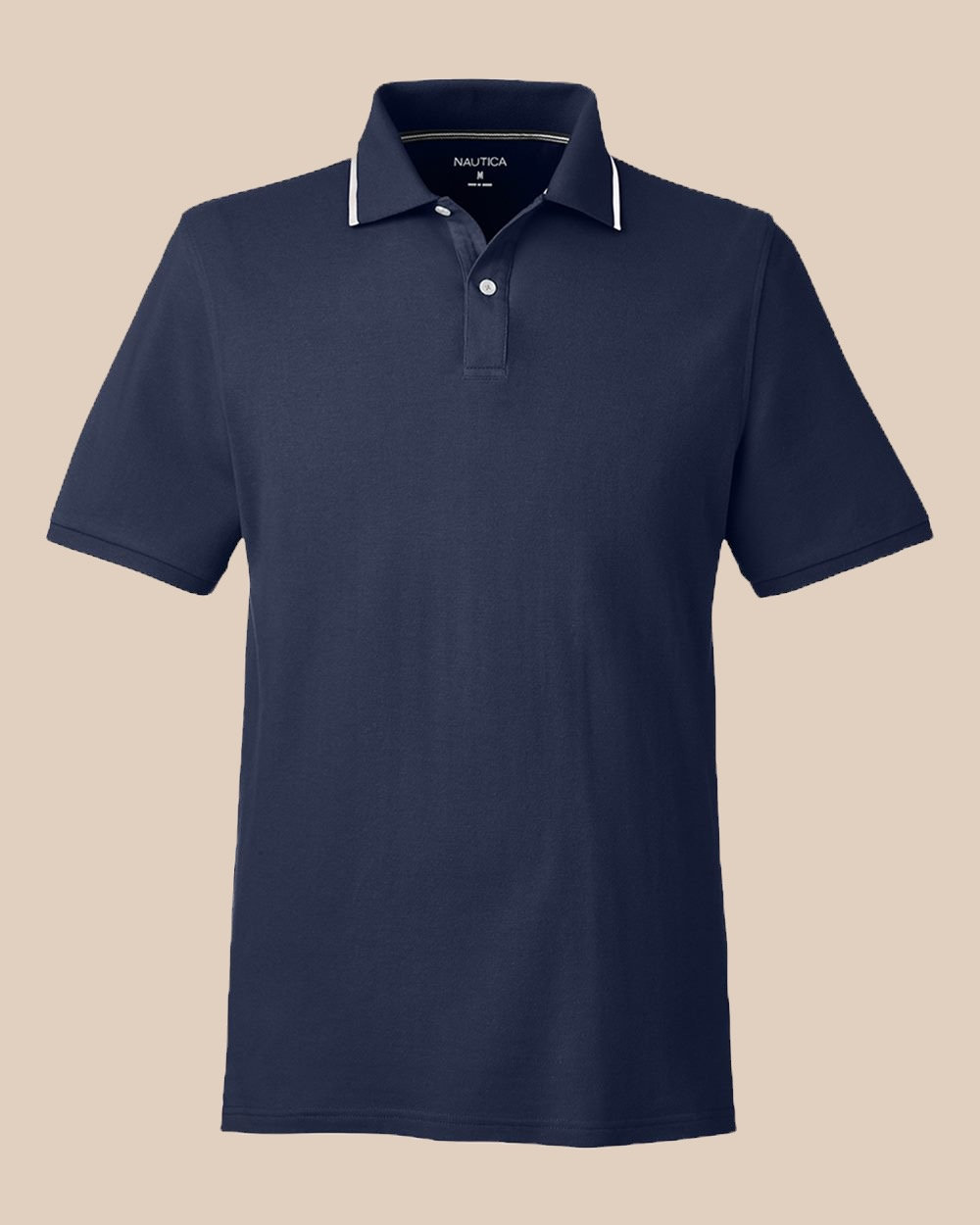 Corporate Apparel, photo 35