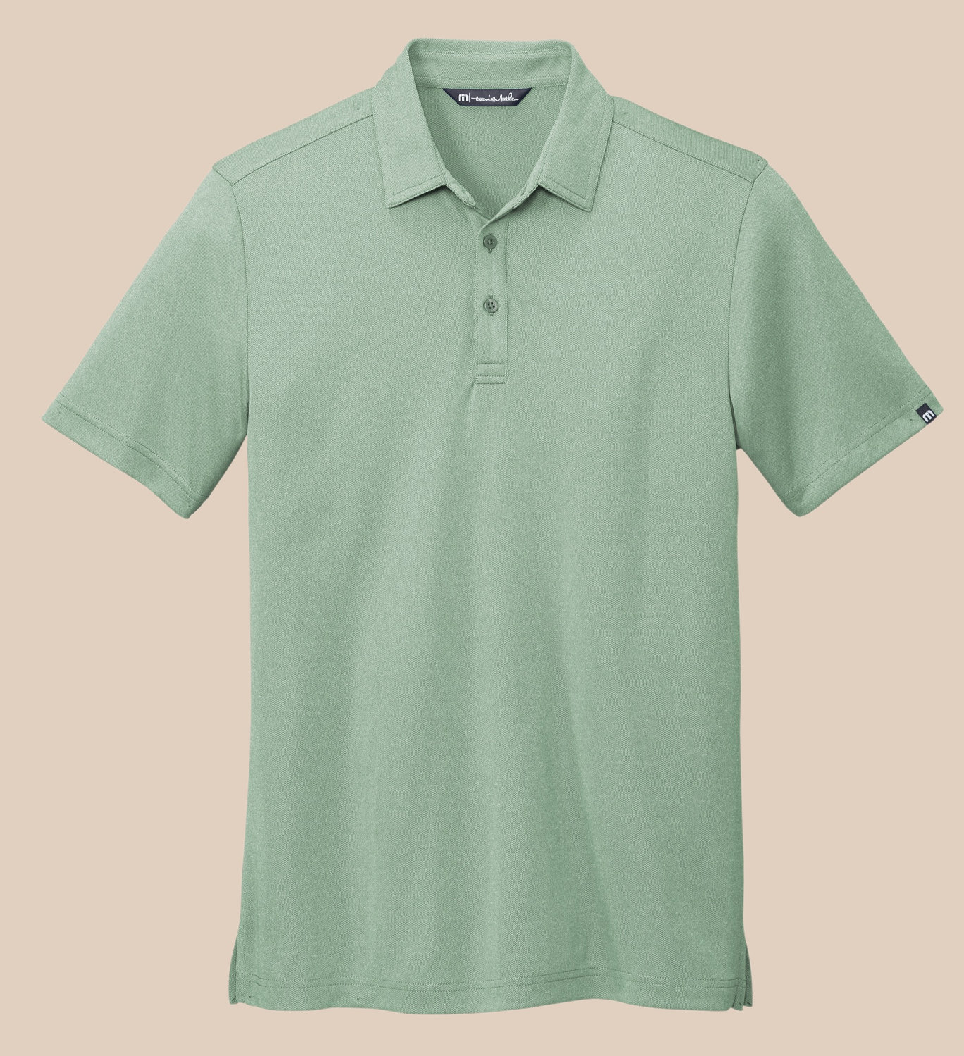 Corporate Apparel, photo 37