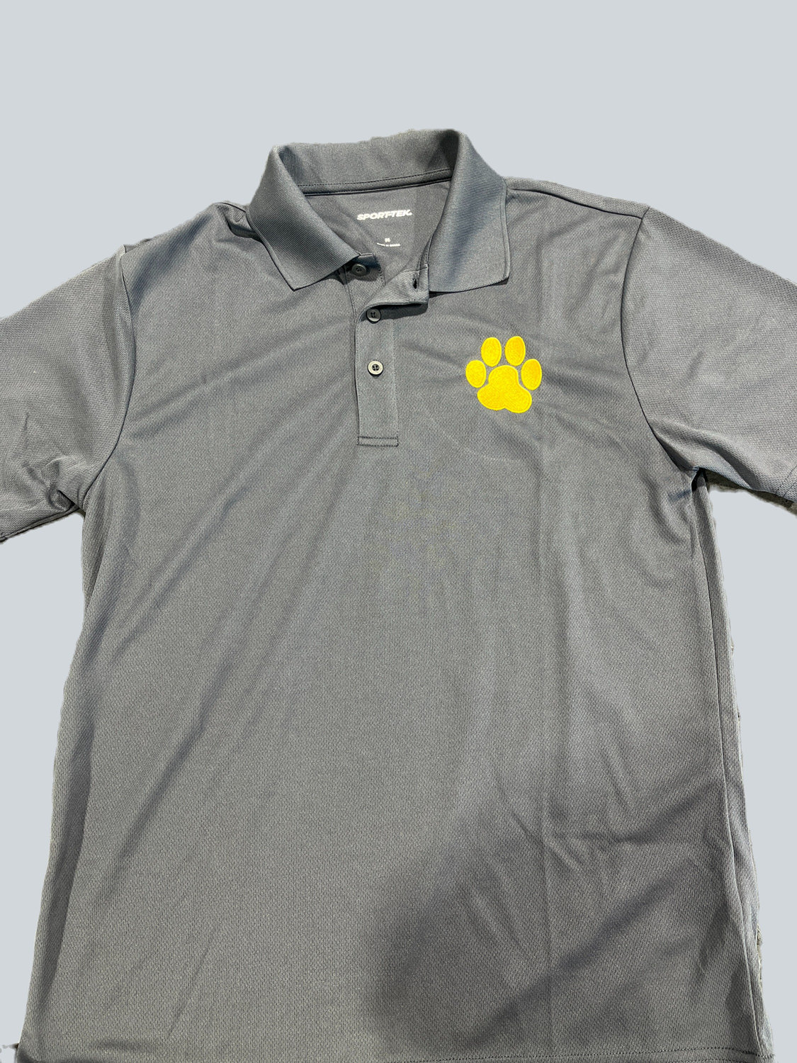 Local Team Wear, photo 3