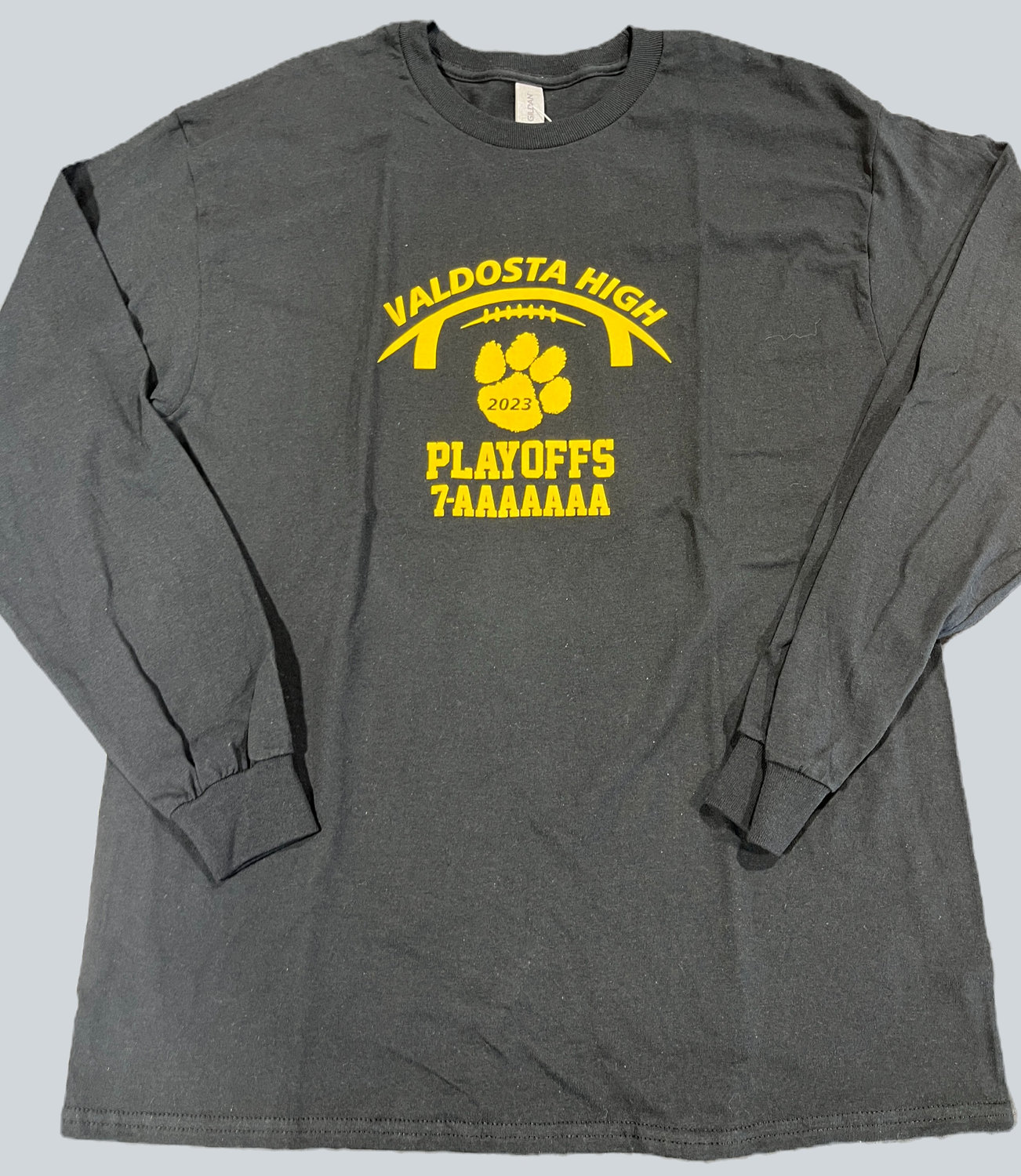 Local Team Wear, photo 23