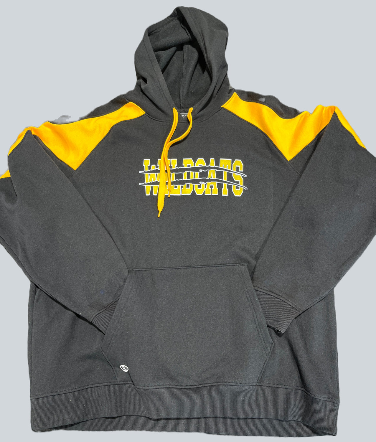 Local Team Wear, photo 28