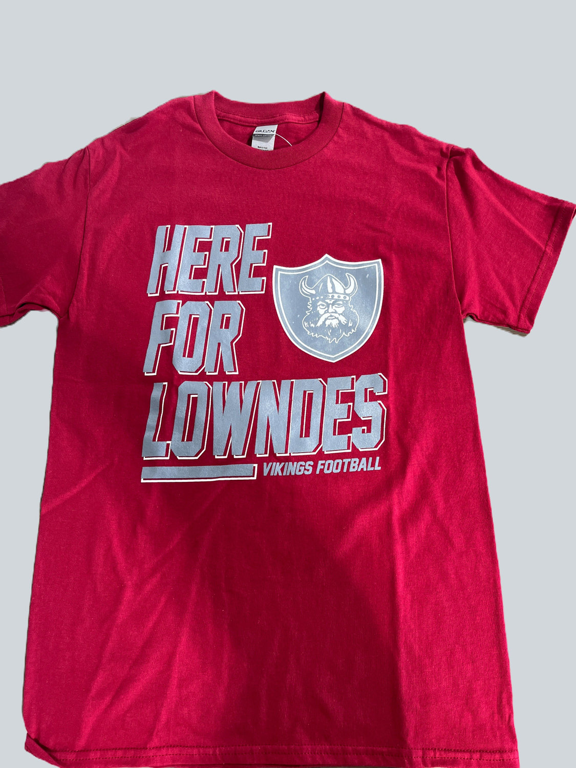 Local Team Wear, photo 9